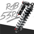 rfloxa RAB53RV rear shock
