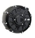 surron ebmx race motor