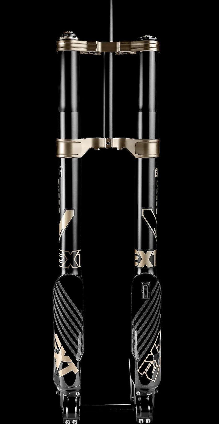 Ext ferro forks for Surron talaria and eride pro