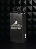 Chi battery 81v touring 50ah