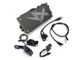 Ebmx x9000 v3 (surron lbx)