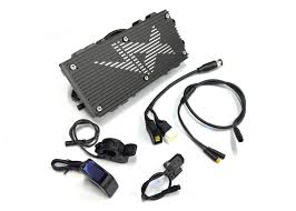 Ebmx x9000 v3 (surron lbx)