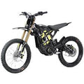 surron lbx emoto